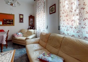 Four-room apartment Corso Guercino, Cento - photo 3
