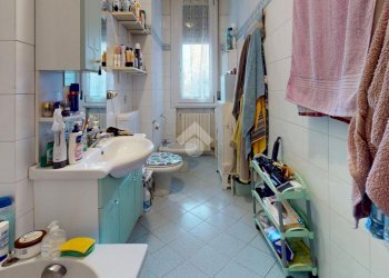 Four-room apartment Corso Guercino, Cento - photo 4