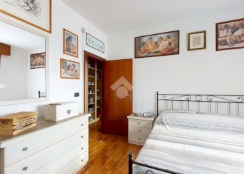 Four-room apartment Corso Guercino, Cento - photo 5