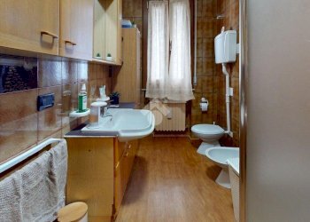 Four-room apartment Corso Guercino, Cento - photo 6