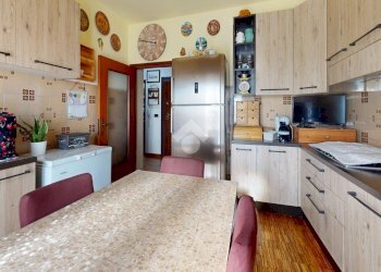 Four-room apartment Corso Guercino, Cento - photo 7