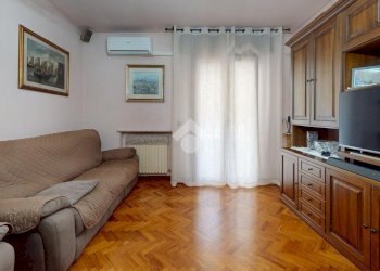 Four-room apartment Corso Guercino, Cento - photo 9