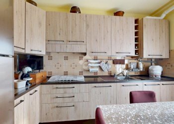 Four-room apartment Corso Guercino, Cento - photo 10