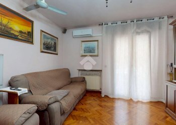 Four-room apartment Corso Guercino, Cento - photo 11