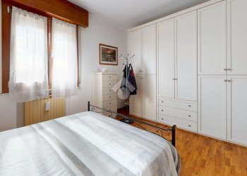 Four-room apartment Corso Guercino, Cento - photo 12