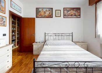 Four-room apartment Corso Guercino, Cento - photo 13