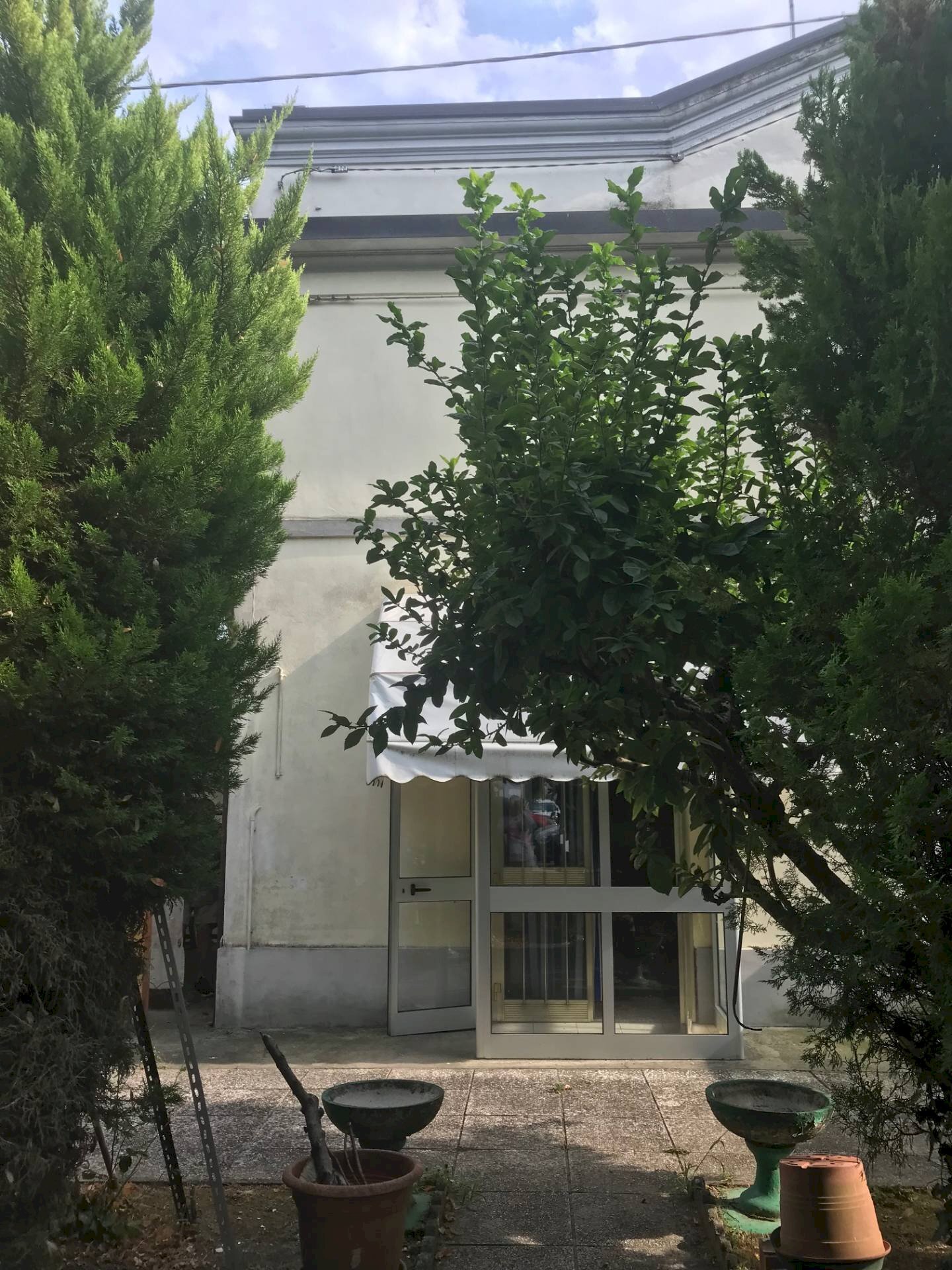Foto 1 - Independent house Via XX Settembre
 
77, Copparo - photo 1