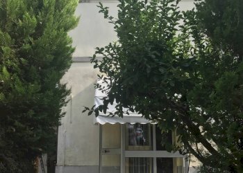 Foto 1 - Independent house Via XX Settembre
 
77, Copparo - photo 1