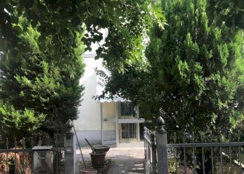 Foto 3 - Independent house Via XX Settembre
 
77, Copparo - photo 3