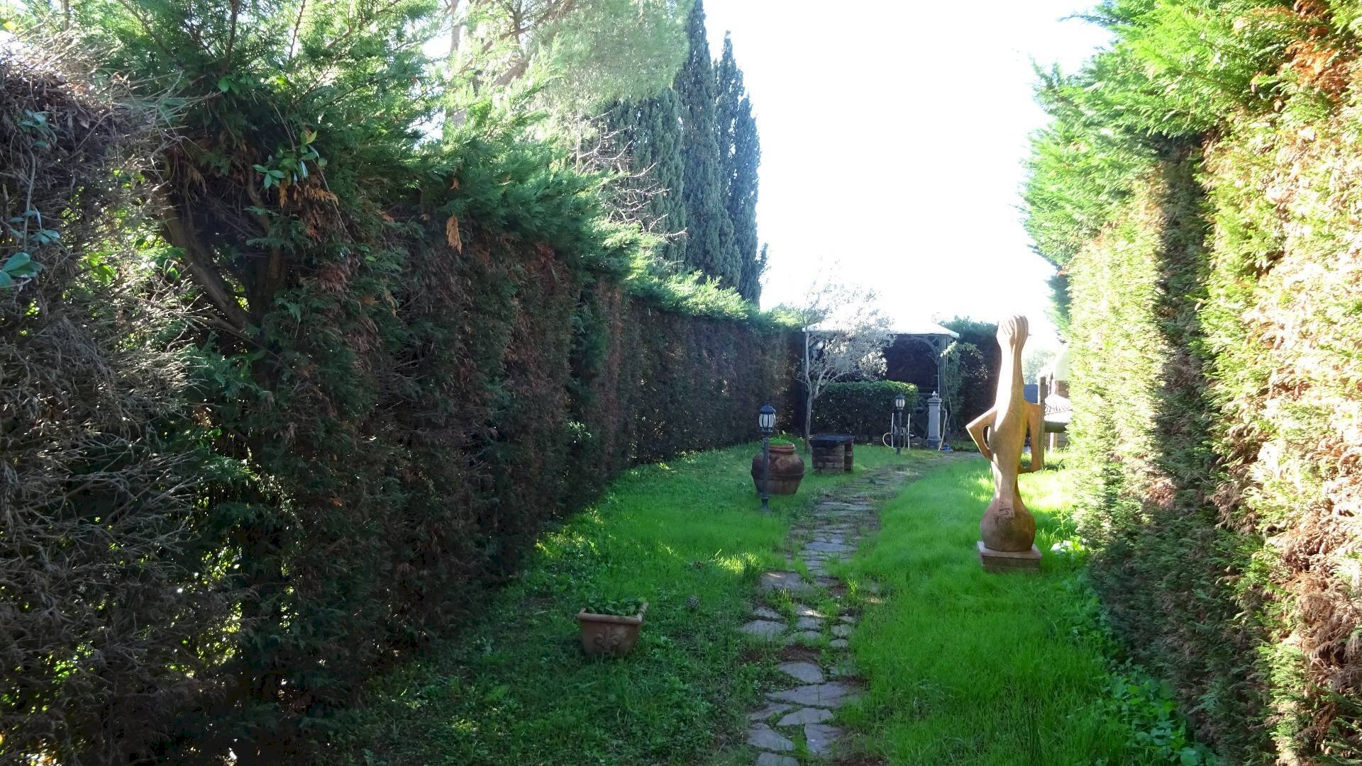Foto 3 - Rustic Montespertoli - photo 3