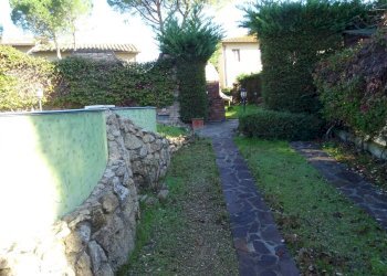 Foto 1 - Rustic Montespertoli - photo 1
