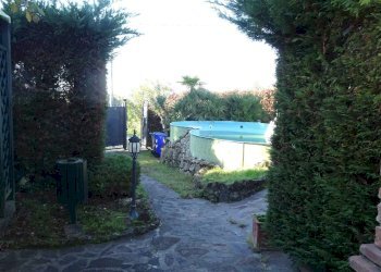Foto 2 - Rustic Montespertoli - photo 2
