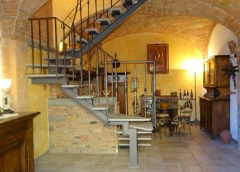 Foto 4 - Rustic Montespertoli - photo 4