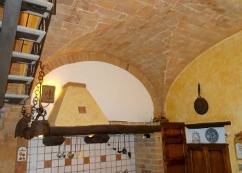 Foto 5 - Rustic Montespertoli - photo 5