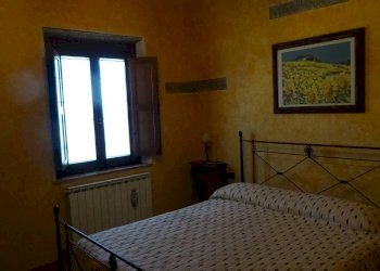 Foto 11 - Rustic Montespertoli - photo 11