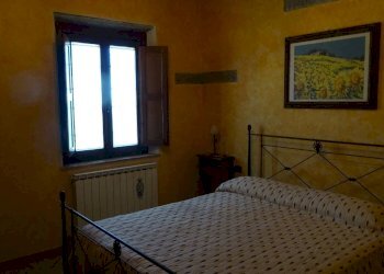 Foto 12 - Rustic Montespertoli - photo 12