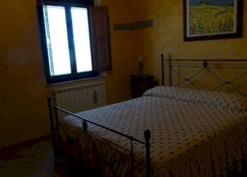 Foto 13 - Rustic Montespertoli - photo 13
