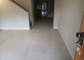 Foto 1 - Villa a Schiera Montespertoli - foto 1