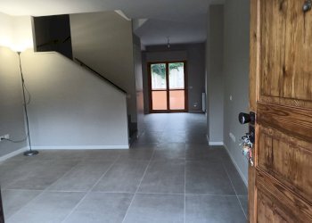 Foto 2 - Villa a Schiera Montespertoli - foto 2