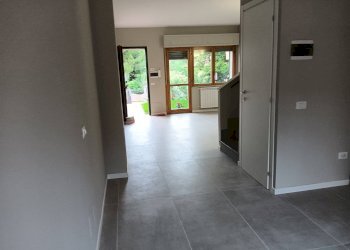 Foto 4 - Villa a Schiera Montespertoli - foto 4