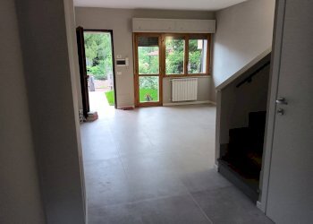 Foto 5 - Villa a Schiera Montespertoli - foto 5