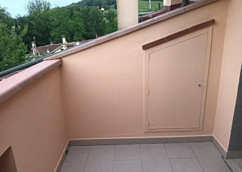 Foto 11 - Villa a Schiera Montespertoli - foto 11