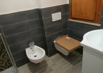 Foto 13 - Villa a Schiera Montespertoli - foto 13