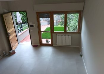 Foto 15 - Villa a Schiera Montespertoli - foto 15