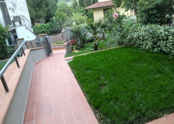 Foto 16 - Villa a Schiera Montespertoli - foto 16