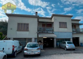 Foto 3 - Negozio Silea - foto 1