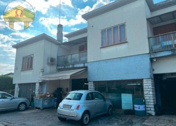 Foto 4 - Negozio Silea - foto 2