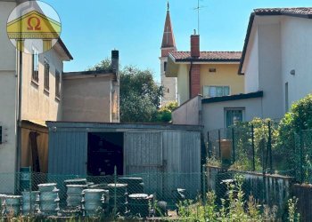 Foto 6 - Negozio Silea - foto 4