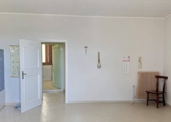 Foto 4 - Semi-detached house Via Petrarello
 
29, Cassano Irpino - photo 4