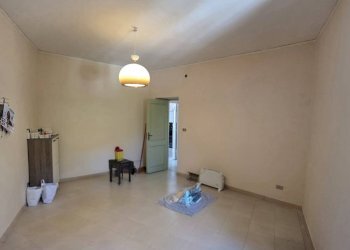 Foto 5 - Semi-detached house Via Petrarello
 
29, Cassano Irpino - photo 5