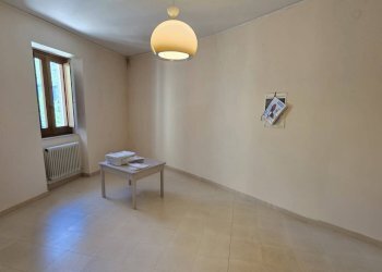 Foto 6 - Semi-detached house Via Petrarello
 
29, Cassano Irpino - photo 6