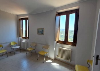 Foto 7 - Semi-detached house Via Petrarello
 
29, Cassano Irpino - photo 7
