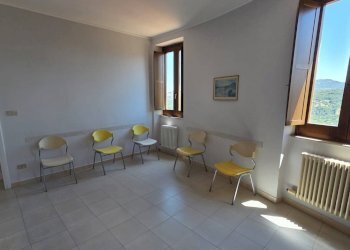 Foto 8 - Semi-detached house Via Petrarello
 
29, Cassano Irpino - photo 8