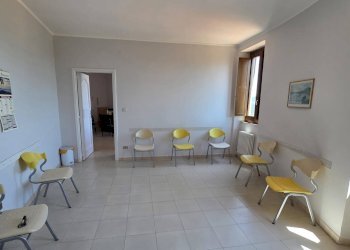 Foto 9 - Semi-detached house Via Petrarello
 
29, Cassano Irpino - photo 9