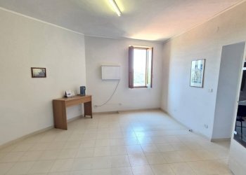 Foto 10 - Semi-detached house Via Petrarello
 
29, Cassano Irpino - photo 10