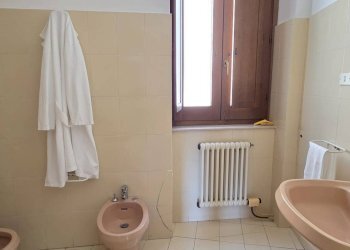 Foto 11 - Semi-detached house Via Petrarello
 
29, Cassano Irpino - photo 11