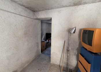 Foto 14 - Semi-detached house Via Petrarello
 
29, Cassano Irpino - photo 14