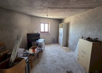 Foto 15 - Semi-detached house Via Petrarello
 
29, Cassano Irpino - photo 15