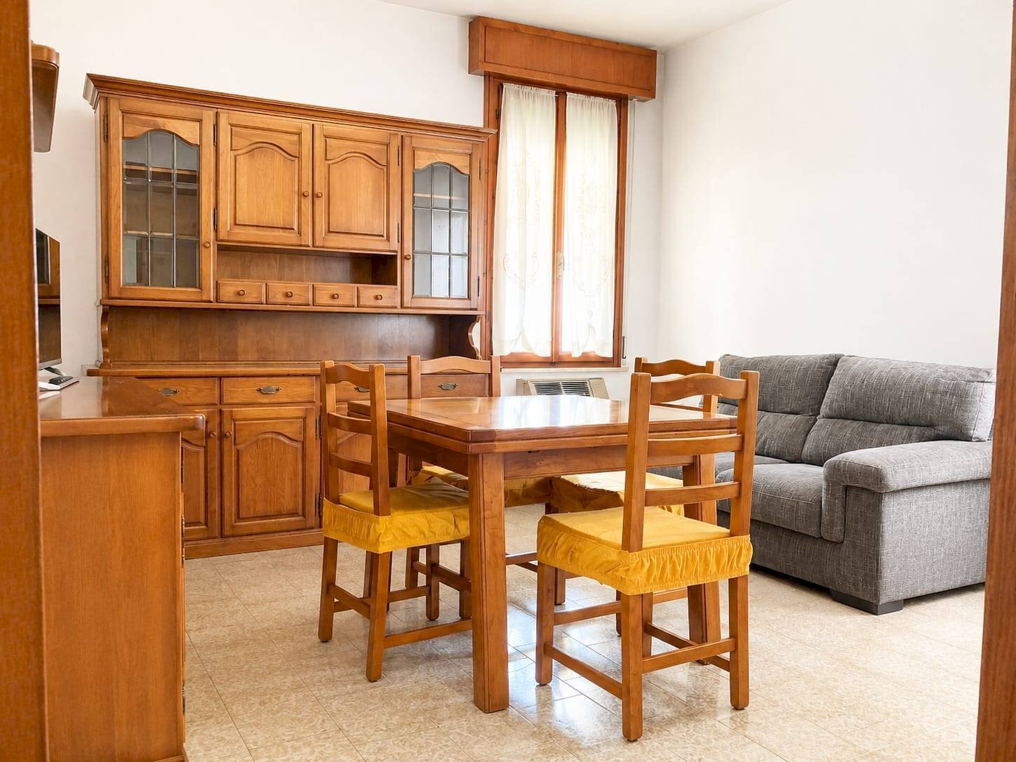 Foto 1 - Casa indipendente VIA STRADELLO VECCHIO, Castel d'Ario - foto 1