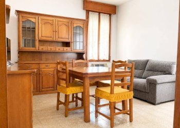Foto 1 - Casa indipendente VIA STRADELLO VECCHIO, Castel d'Ario - foto 1