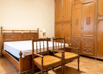 Foto 4 - Casa indipendente VIA STRADELLO VECCHIO, Castel d'Ario - foto 4