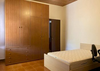 Foto 5 - Casa indipendente VIA STRADELLO VECCHIO, Castel d'Ario - foto 5