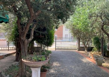 Foto 7 - Casa indipendente VIA STRADELLO VECCHIO, Castel d'Ario - foto 7