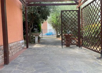 Foto 9 - Casa indipendente VIA STRADELLO VECCHIO, Castel d'Ario - foto 9
