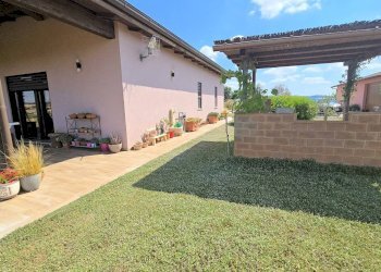 Foto 11 - Villa Zona Colle di Lupo, Magliano in Toscana - foto 11