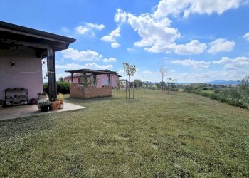 Foto 18 - Villa Zona Colle di Lupo, Magliano in Toscana - foto 18